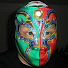 AqUg12HQ9aM-channel-avatar-TKD117