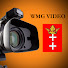 D-eYvqA_v8Q-channel-avatar-WMG VIDEO