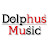 Dolphus Music