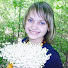 6OCYRJBH5IU-channel-avatar-Aleksandra Lesteva