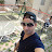 @irfankhatri859 Avatar