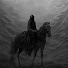 jkgXNdSzNHE-channel-avatar-ابو داحم