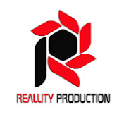 Reallity Production