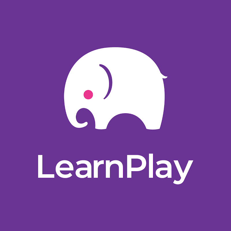 Learn Play Time