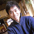 Mw5DK_XNByU-channel-avatar-William Do
