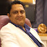 aVr0SIaAuMA-channel-avatar-Sanjay B Jumaani