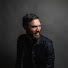 x_NHJbJkHLc-channel-avatar-Joe Tobiason (Wedding photographer)