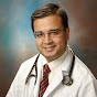 Nabin Sapkota, MD Avatar