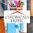 Chemicals Home