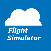 Post from Flight Simulator