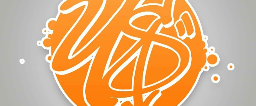 Artist Thumbnail