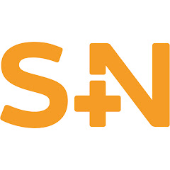 Smith & Nephew DACH