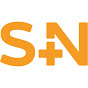Smith & Nephew DACH logo