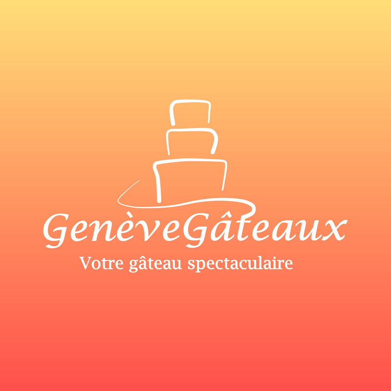 GeneveGateaux