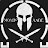 @blackhawkmg3722 Avatar
