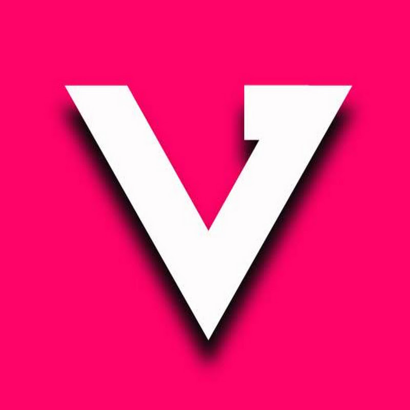 Valorant Pro Plays