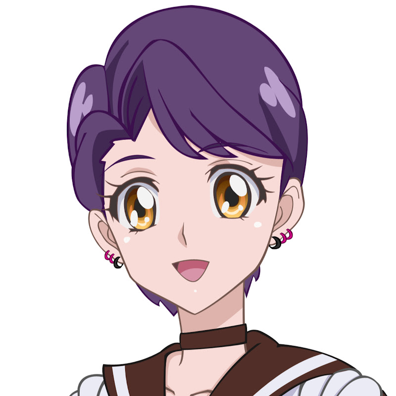 Sailor Tortilla (Aije) icon