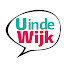 pdnD30V4Jzw-channel-avatar-U in de Wijk Zuilen