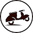 ho3Owlkeln4-channel-avatar-Alex Vespa Rider