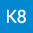 @user-fw3dt7rc8m