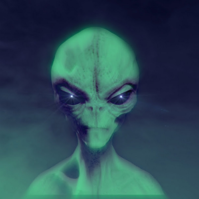 Channel Avatar