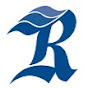 Royal Containers Ltd logo