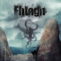 Fhtagn Fhtagn logo