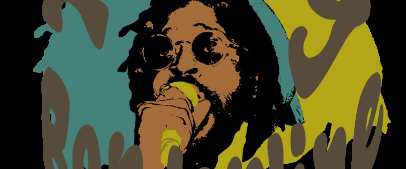 Artist Thumbnail