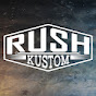 Rush Kustom