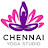 Chennai Yoga Studio