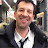 @fossmountainfilm's avatar