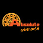 Absolute Adventure Mexico logo
