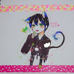 セナキャット