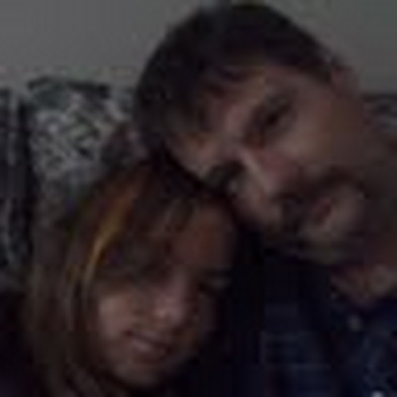 Larry Powell