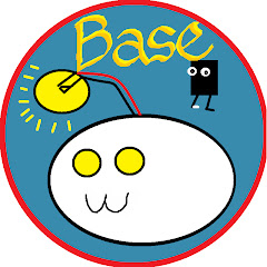 Ryoの秘密基地 / Ryo-base