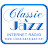 Classic & Jazz - radio jazz et musique classique