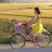 @user-cd8lt5rv8y