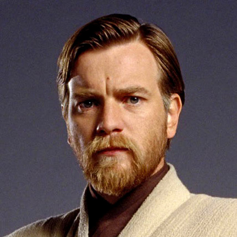 Obi-YTP-Kenobi