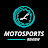 MotoSports