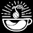 @coffeegroove