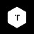 @techrave4383's avatar