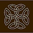 OJS1AmGXGfI-channel-avatar-thecoloradocenter