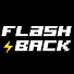 nruUuDalNR0-channel-avatar-Flashback Team