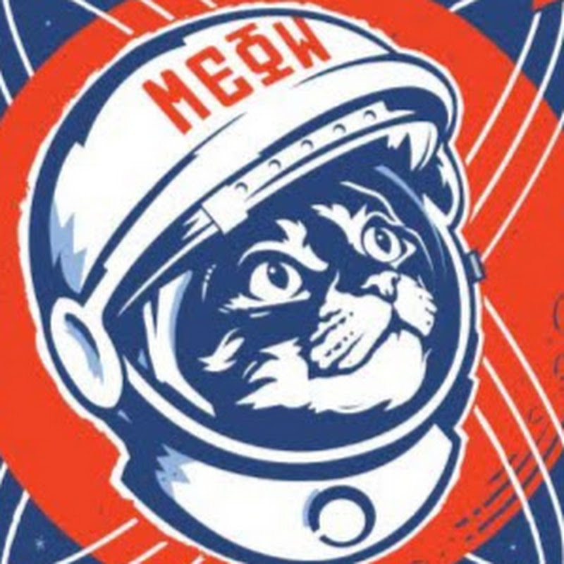 Meowscore