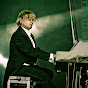 BqDRyjU9acU-channel-avatar-Iiro Rantala