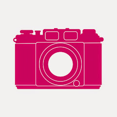 Impressions Gallery