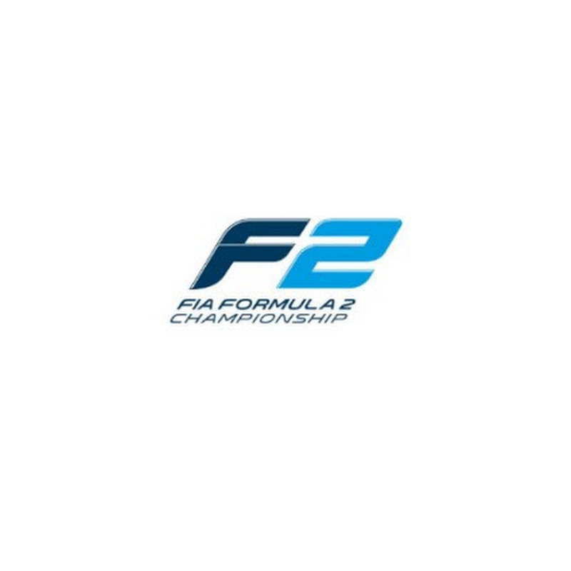 FIA Formula 2 Championship