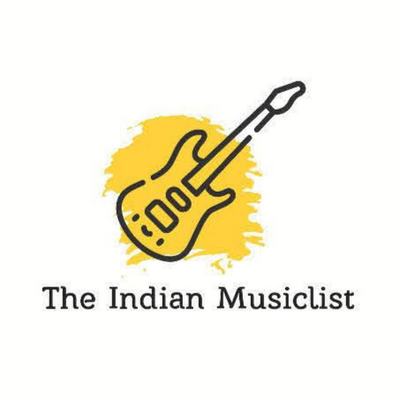 The Indian Music list icon