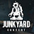 JunkYard Content