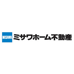ミサワホーム不動産 公式アイコン画像